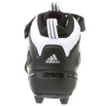 adidas Men's Grid Iron 7 D Mid Sneakers