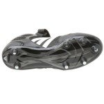 adidas Men's Grid Iron 7 D Mid Sneakers