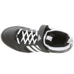 adidas Men's Grid Iron 7 D Mid Sneakers