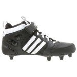 adidas Men's Grid Iron 7 D Mid Sneakers
