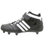 adidas Men's Grid Iron 7 D Mid Sneakers