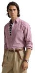 Polo Ralph Lauren Men's Long Sleeve Button Down Shirt