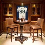 Dallas Cowboys Michael Irvin Framed Wall Art