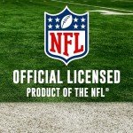 Kansas City Chiefs Kids Football Uniform Set