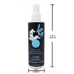 Lane Ghost Bowling Ball Cleaner Spray - USBC Approved
