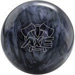 Hammer Axe Black/Smoke 14lbs Bowling Ball
