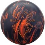 Black Widow 3.0 Hammer Bowling Ball - 15lbs