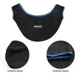 Mangrove Microfiber Bowling Ball Polisher & Towel