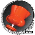 Hammer Special Effect 15-Pound Bowling Ball