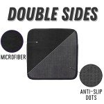 Funny Microfiber Bowling Towels for Men and Women