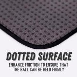 Funny Microfiber Bowling Towels for Men and Women