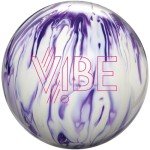 Hammer Arctic Vibe 12lbs Bowling Ball