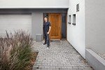 Durabox Secure Drop Box for Mail and Packages
