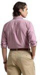 Polo Ralph Lauren Men's Long Sleeve Button Down Shirt