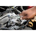 DEWALT 172-Piece Mechanics Tool Set - SAE