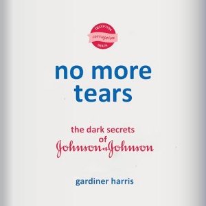 The Dark Secrets Behind No More Tears