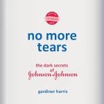 The Dark Secrets Behind No More Tears