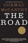 The Road – Oprah’s Book Club Selection