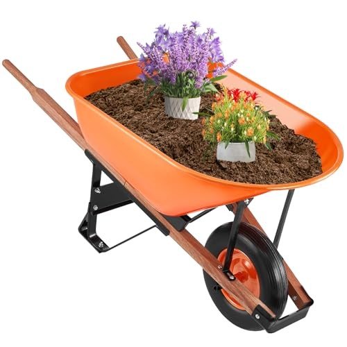 Garden Tools