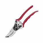 High Performance Swiss Made Pruning Shears for Men