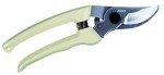 ARS HP-130DX 7-Inch Pocket Pruner - Color Options