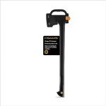 Fiskars 28" Chopping Axe - Sharp Blade Essential