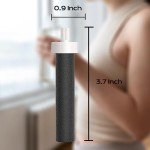 Brita-Compatible Water Bottle Filter Replacement – 5 Pack