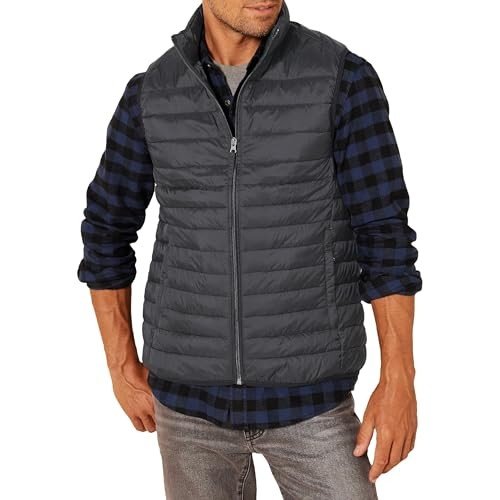 Outerwear