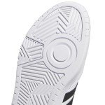 Adidas Hoops 3.0 Mid Trainers - Colour range available