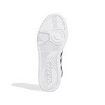 Adidas Hoops 3.0 Mid Trainers - Colour range available