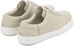 Camper Men's Sneakers - Colour range available