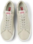 Camper Men's Sneakers - Colour range available