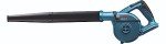 BOSCH 18V Cordless Compact Blower - 167 MPH