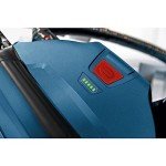 BOSCH 18V Wet/Dry Vacuum Cleaner with HEPA Filter