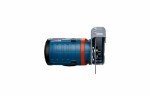 Bosch 12V Max Brushless Angle Grinder Tool