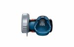 Bosch 12V Max Brushless Angle Grinder Tool