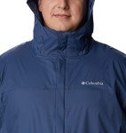Columbia Men's Watertight II Waterproof Jacket