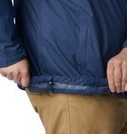 Columbia Men's Watertight II Waterproof Jacket