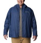 Columbia Men's Watertight II Waterproof Jacket