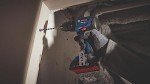 Bosch 18V 2-Tool Combo Kit with Impact Driver