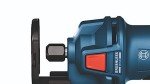BOSCH 18V Cordless Brushless Drywall Cut-Out Tool