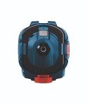 BOSCH 18V Cordless Brushless Drywall Cut-Out Tool