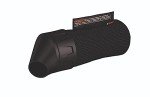 BOSCH 18V Cordless 5-Inch Random Orbit Sander