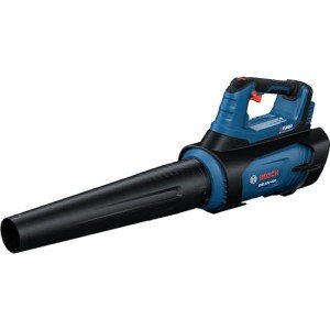BOSCH 18V Cordless Blower - Powerful & Lightweight