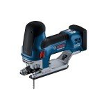 BOSCH 18V Brushless Barrel-Grip Jig Saw