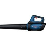 BOSCH 18V Cordless Blower - Powerful & Lightweight