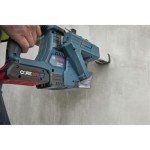 Bosch 18V Brushless SDS-plus Bulldog Rotary Hammer