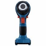 BOSCH GHG18V-50N 18V Cordless Heat Gun