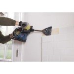 Bosch 18V Brushless SDS-plus Bulldog Rotary Hammer
