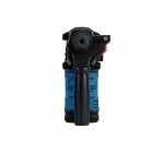 Bosch 18V Brushless SDS-plus Bulldog Rotary Hammer